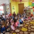 przedszkole-opoczno-konskie-akademia-przedszkolaka014