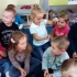przedszkole-opoczno-konskie-akademia-przedszkolaka-dz-dziecka020